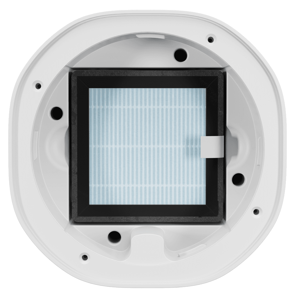 Maxi-Cosi 3-In-1 Clean Air Purifier Replacement Filter - White