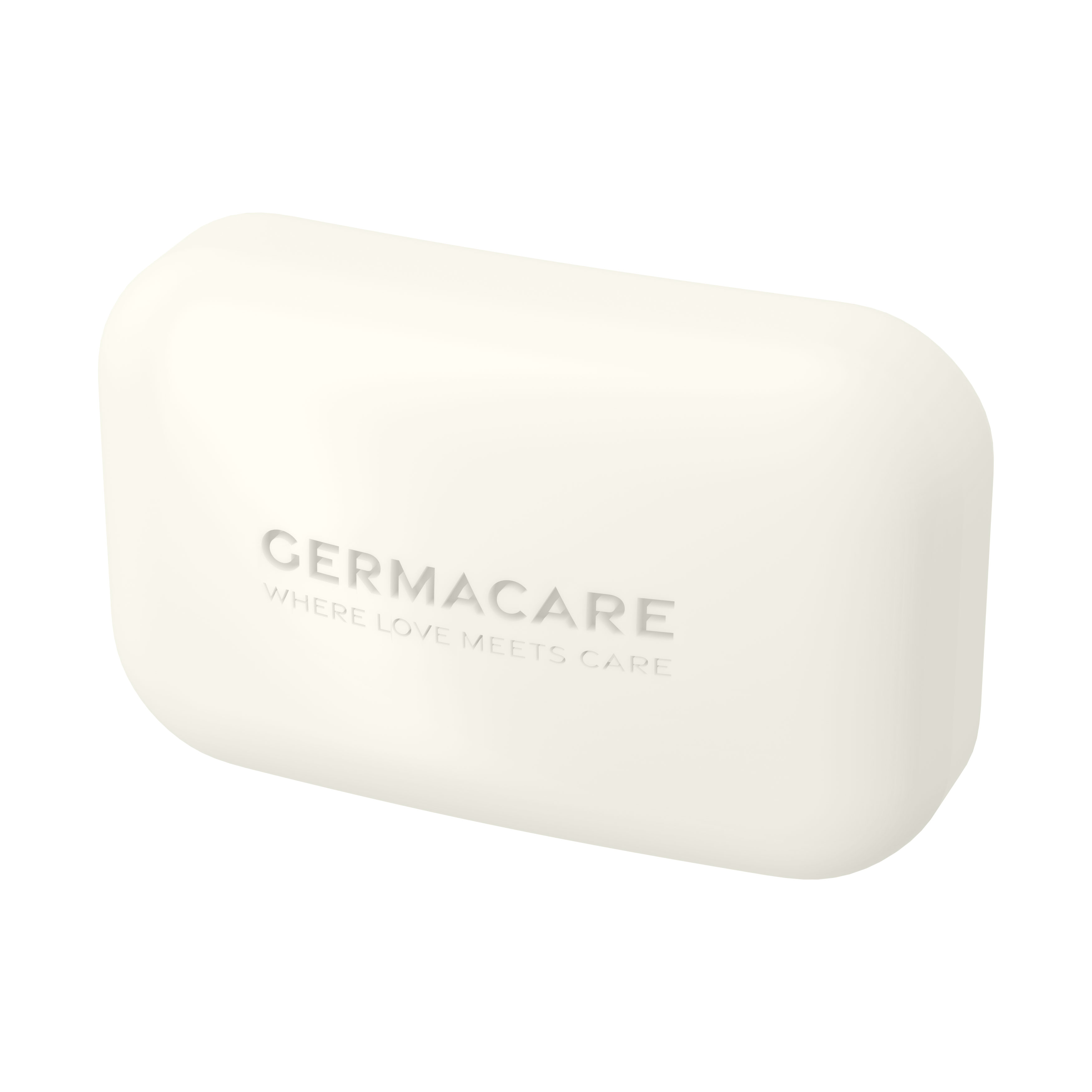 Germacare - Baby Soap - 100 gm