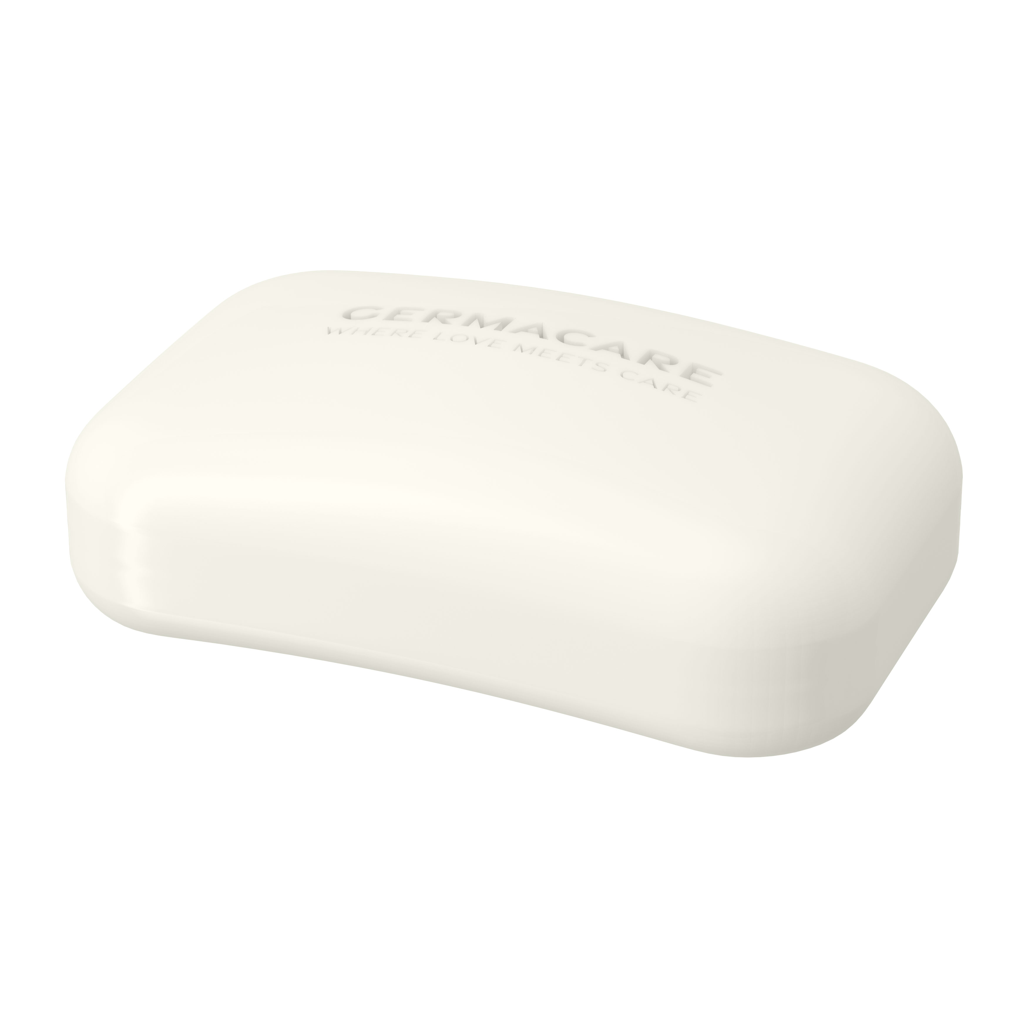 Germacare - Baby Soap - 100 gm