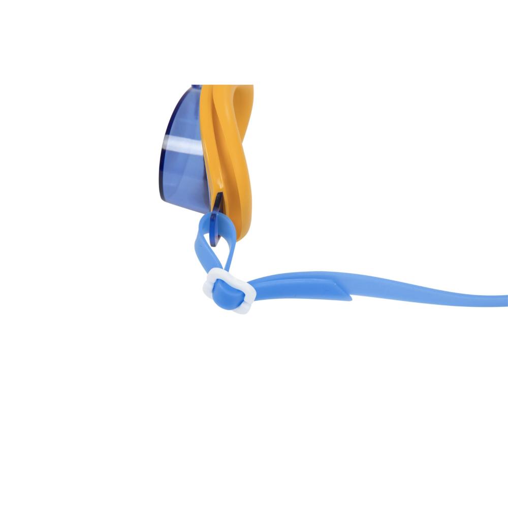 Bestway - Hydro-Swim Aquaburst Goggles - Color May Vary