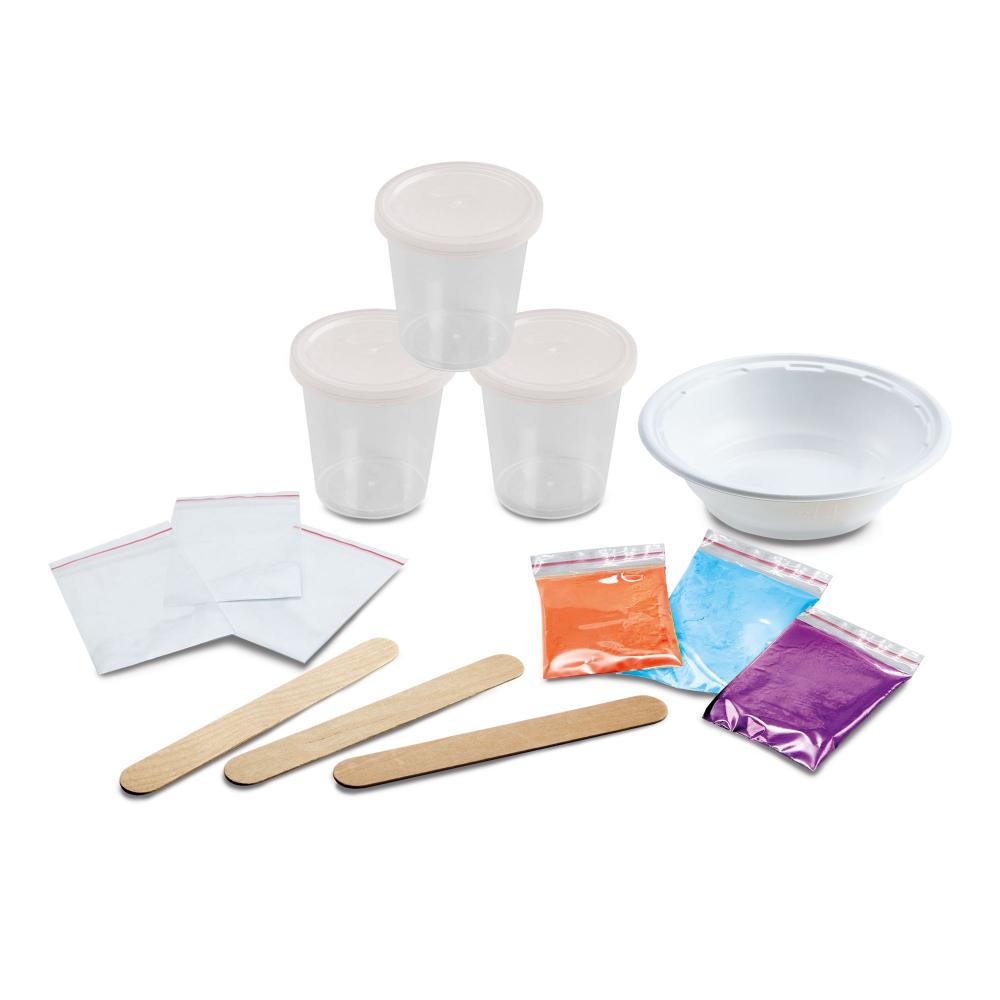 Addo - Ooze Make Your Own Slime Playset