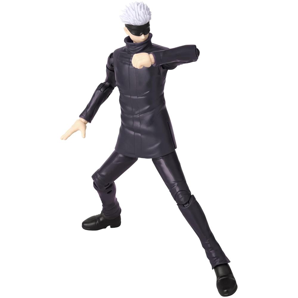 Bandai - Jujutsu Kaisen Collectibles Figure - Gojo Saturo