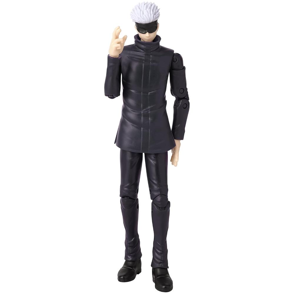 Bandai - Jujutsu Kaisen Collectibles Figure - Gojo Saturo