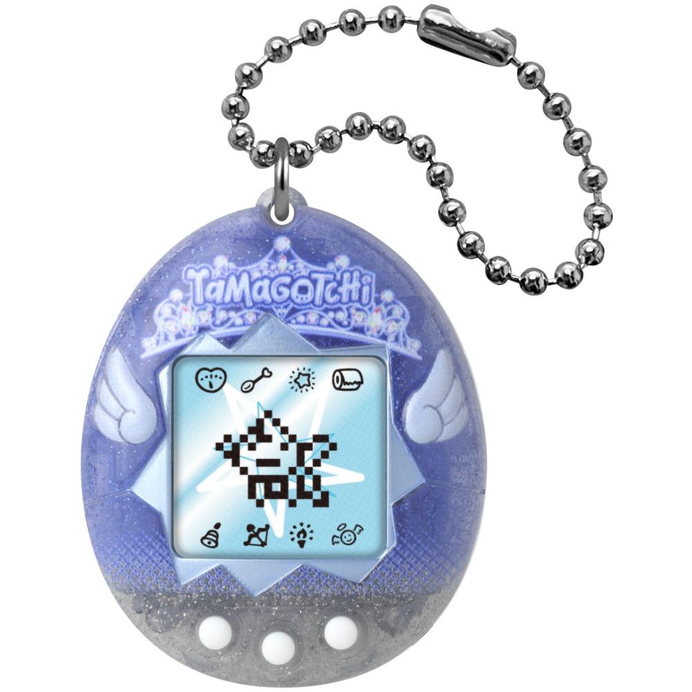 Bandai - Tamagotchi Original Virtual Reality Pet Gen 3 - Angel Sky