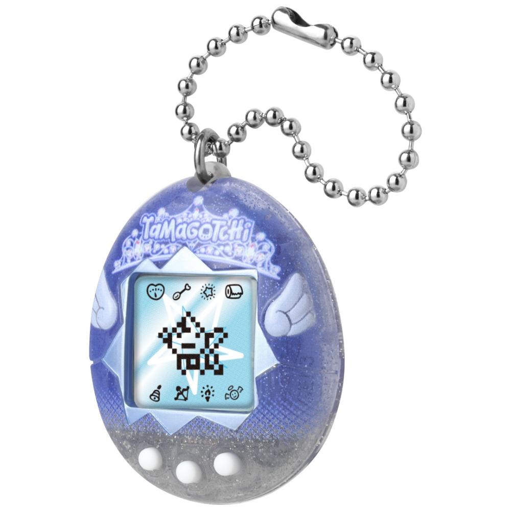 Bandai - Tamagotchi Original Virtual Reality Pet Gen 3 - Angel Sky