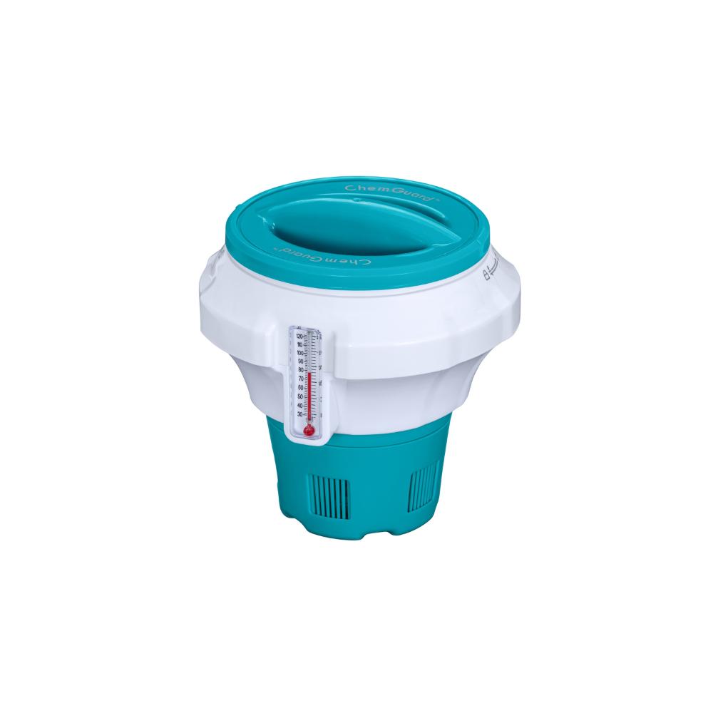 Bestway - Chemical Dispenser With Chemguard