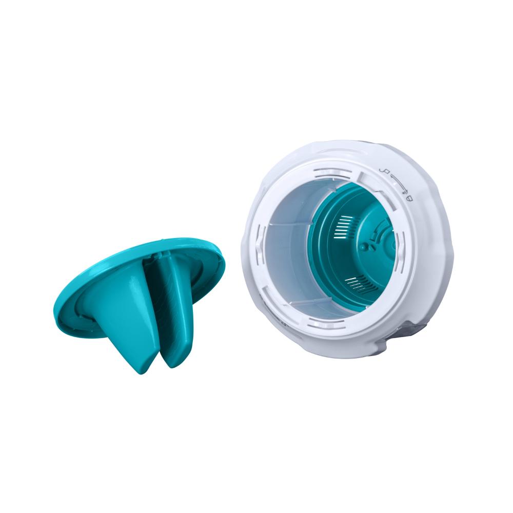 Bestway - Chemical Dispenser With Chemguard