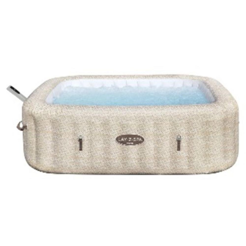 Bestway - Airjet Spa Rome Inflatable Hot Tub
