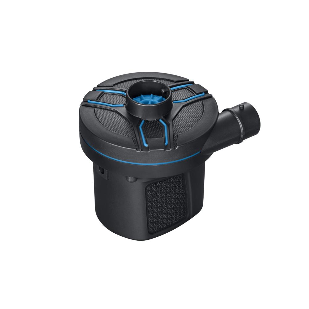 Bestway - Powertouch AC/DC Electric Air Pump - 12V