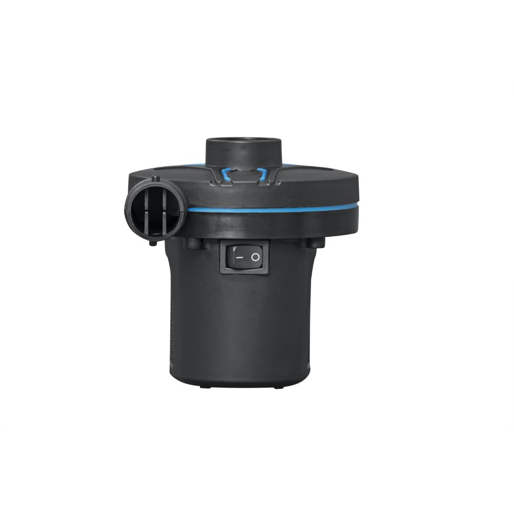 Bestway - Powertouch AC/DC Electric Air Pump - 12V