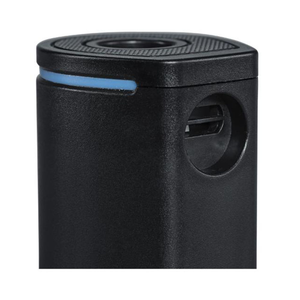 Bestway - Powertouch Pocket USB Electric Air Pump - Black