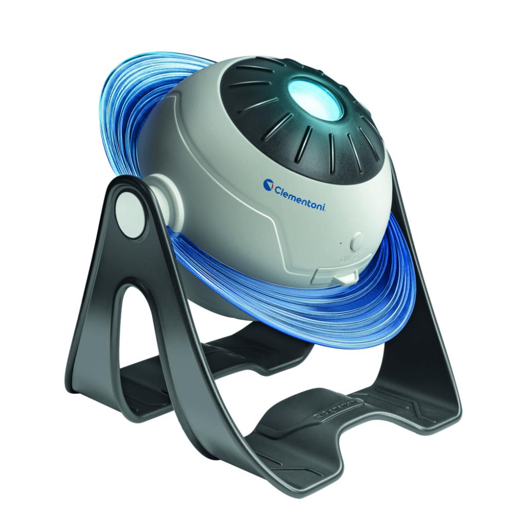 Clementoni - Science Planetarium Projector