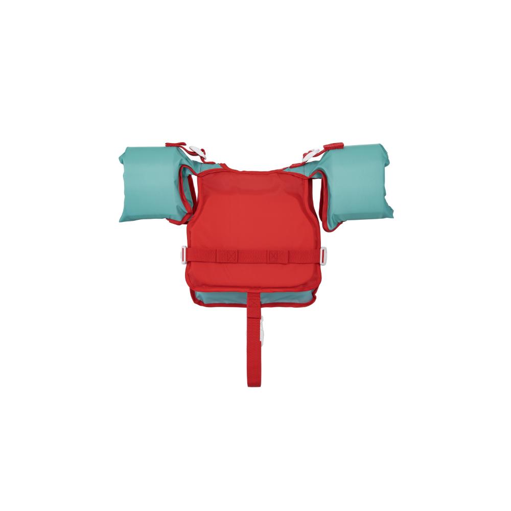 Bestway - Swim Safe Ariel Swim Vest - 56 cm