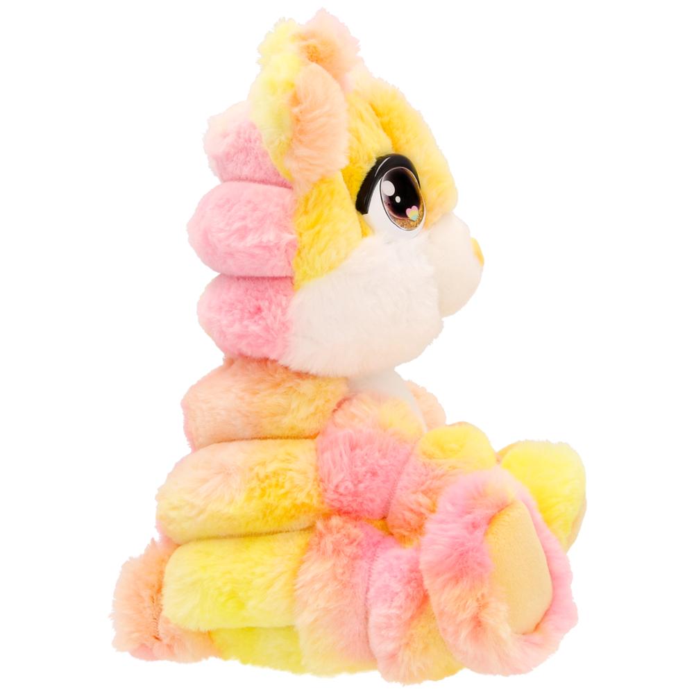 Cotton Cuties - Large Scented Bear Plush Toy