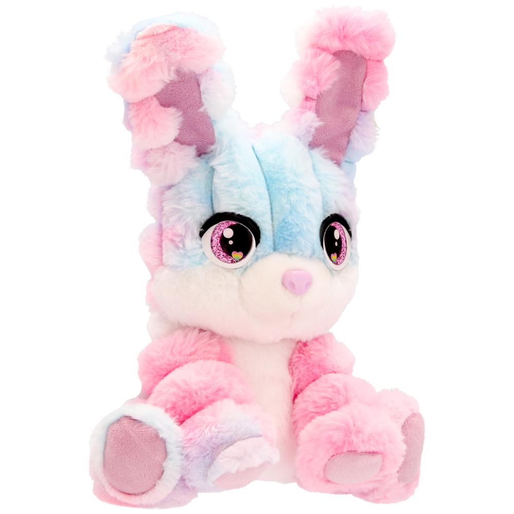 Cotton Cuties - Large Scented Bunny Plush Toy
