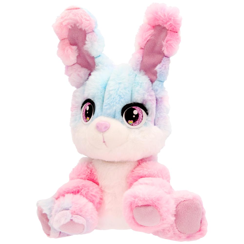 Cotton Cuties - Large Scented Bunny Plush Toy