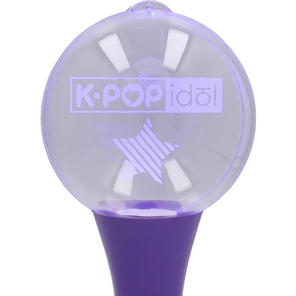 IMC Toys - K-Pop Idol Light Stick - 22 cm