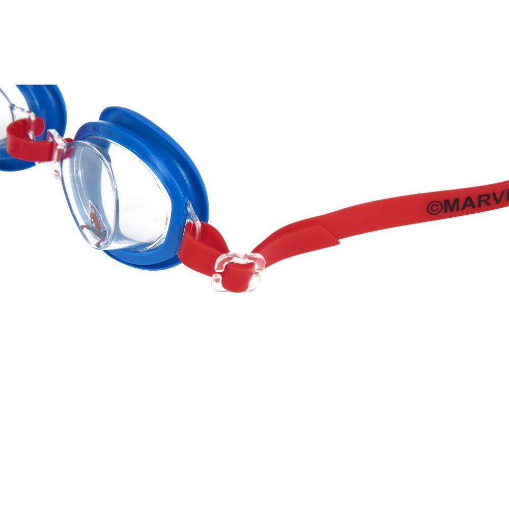 Bestway - Spider-Man Value Goggles