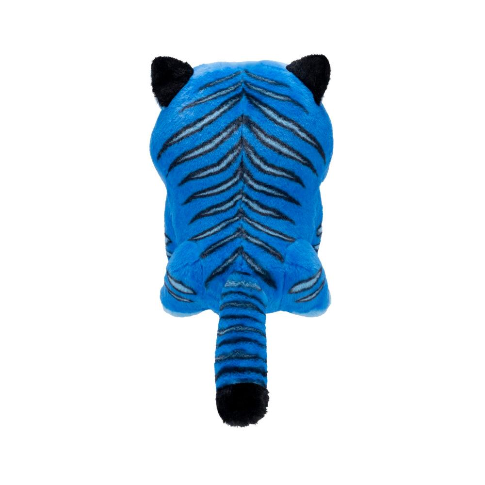 K-Pop Demon Hunters - Derpy Plush Toy - 12-inches