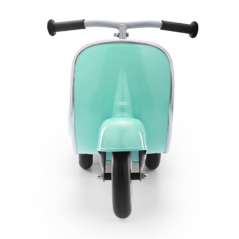 AMBOSSTOYS - Primo Classic Ride-on Scooter For Kids