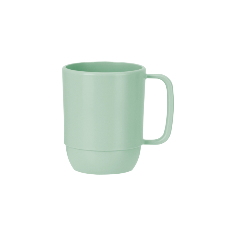 Inochi - Amori Tall Drinking Cup Set - 3pcs - 350ml