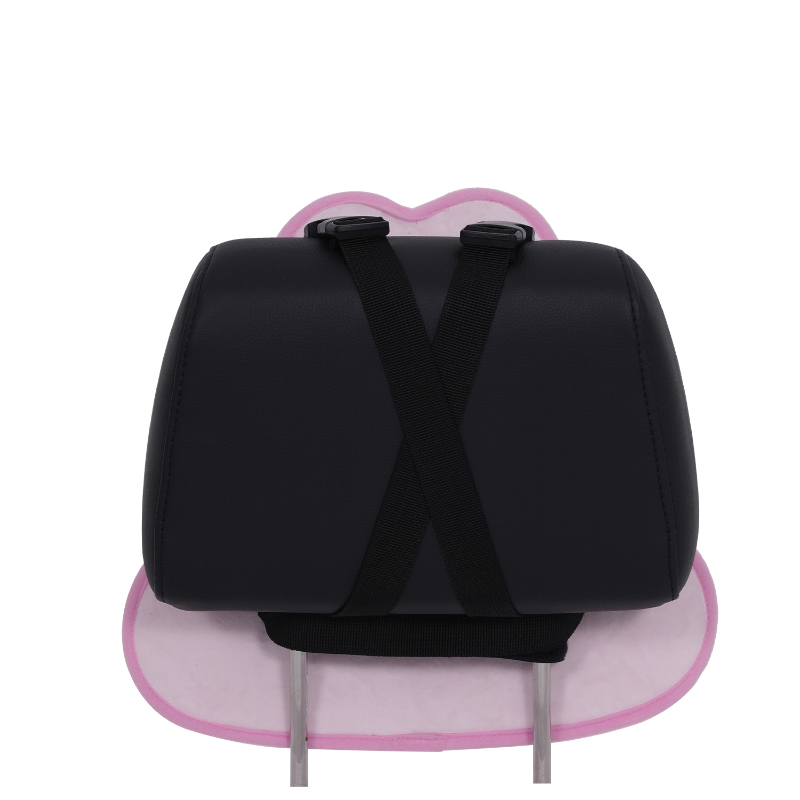 Jovikids - Car Back Seat Baby Mirror Only - Rabbit