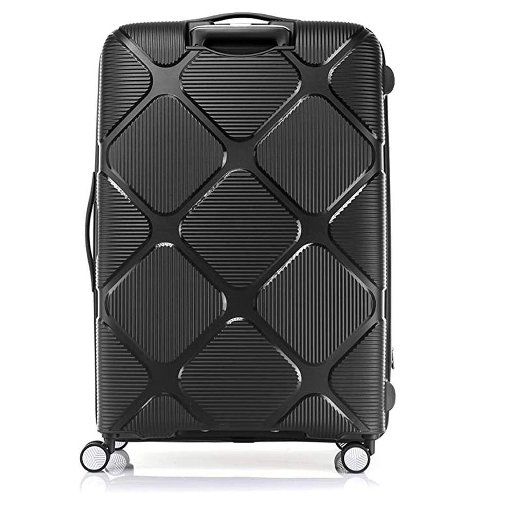 Buy American Tourister - Instagon Spinner Hard Check-In Luggage