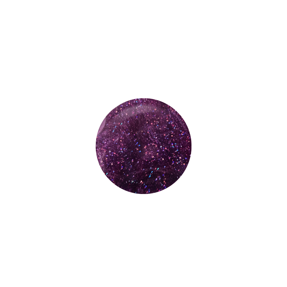Snails - Nail Polish - Tutu-Dark Purple - 5ml