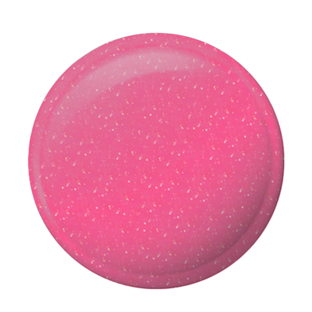 Snails - Barbie Glossy Nail Polish - Vibes - 10.5 ml