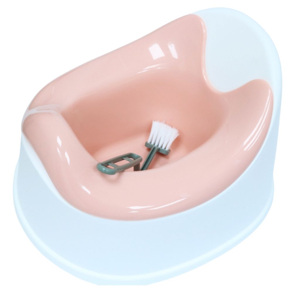 Little Angel Baby Potty Training Seat