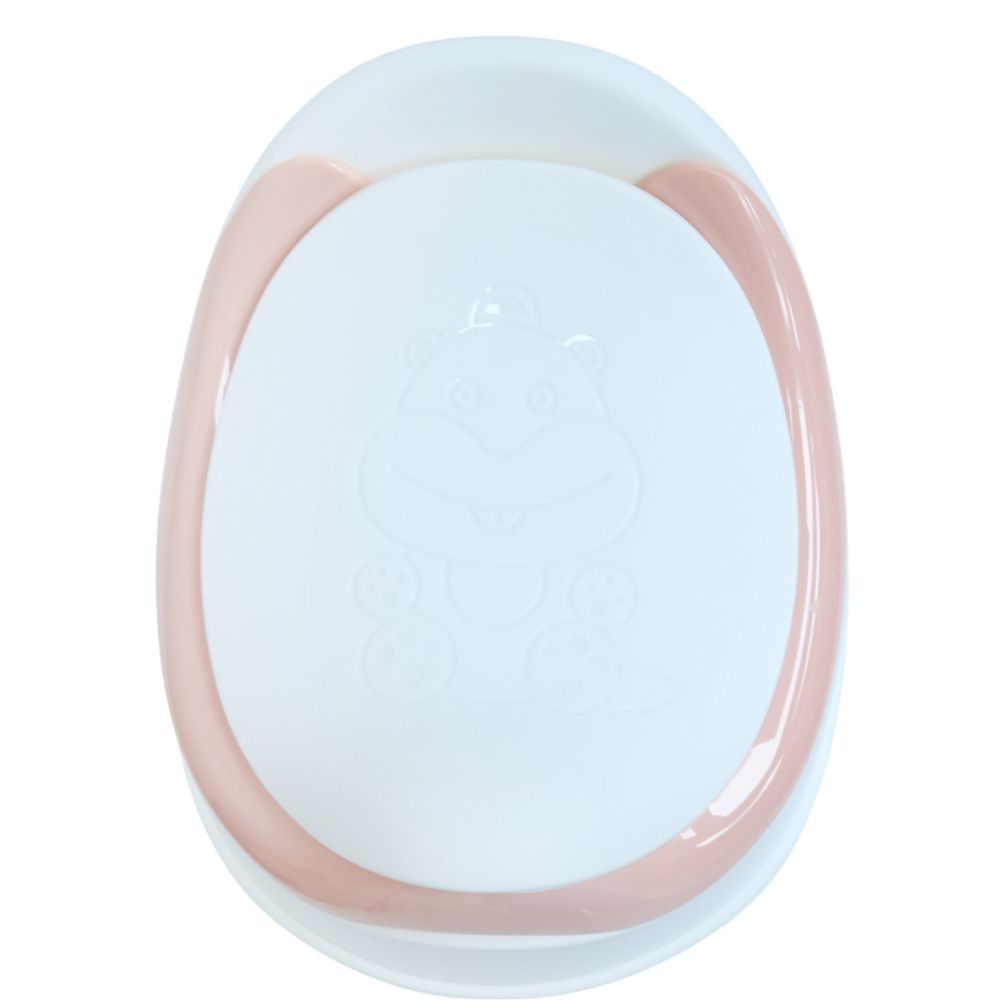Little Angel Baby Potty Training Seat