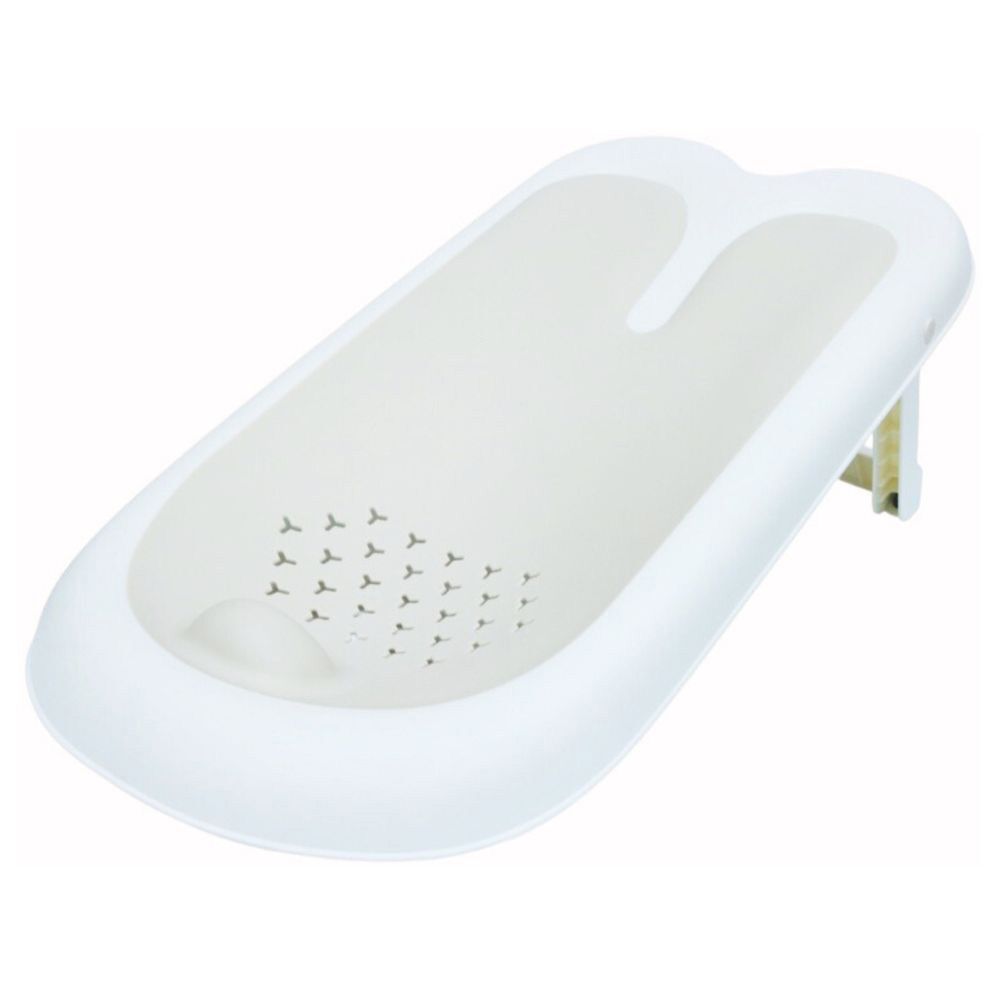 Little Angel Baby Non-Slip Bath Seat Support
