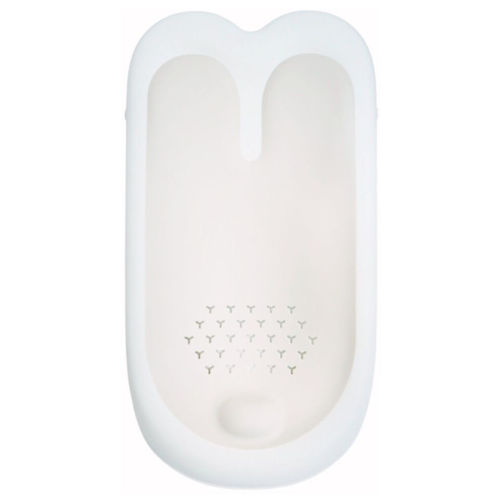 Little Angel Baby Non-Slip Bath Seat Support