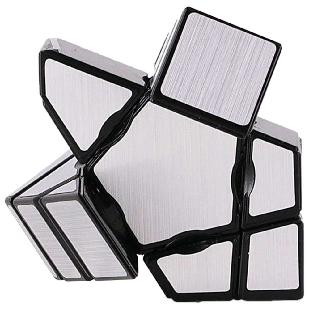 Cayro - Ghost Cube Sensory Toy