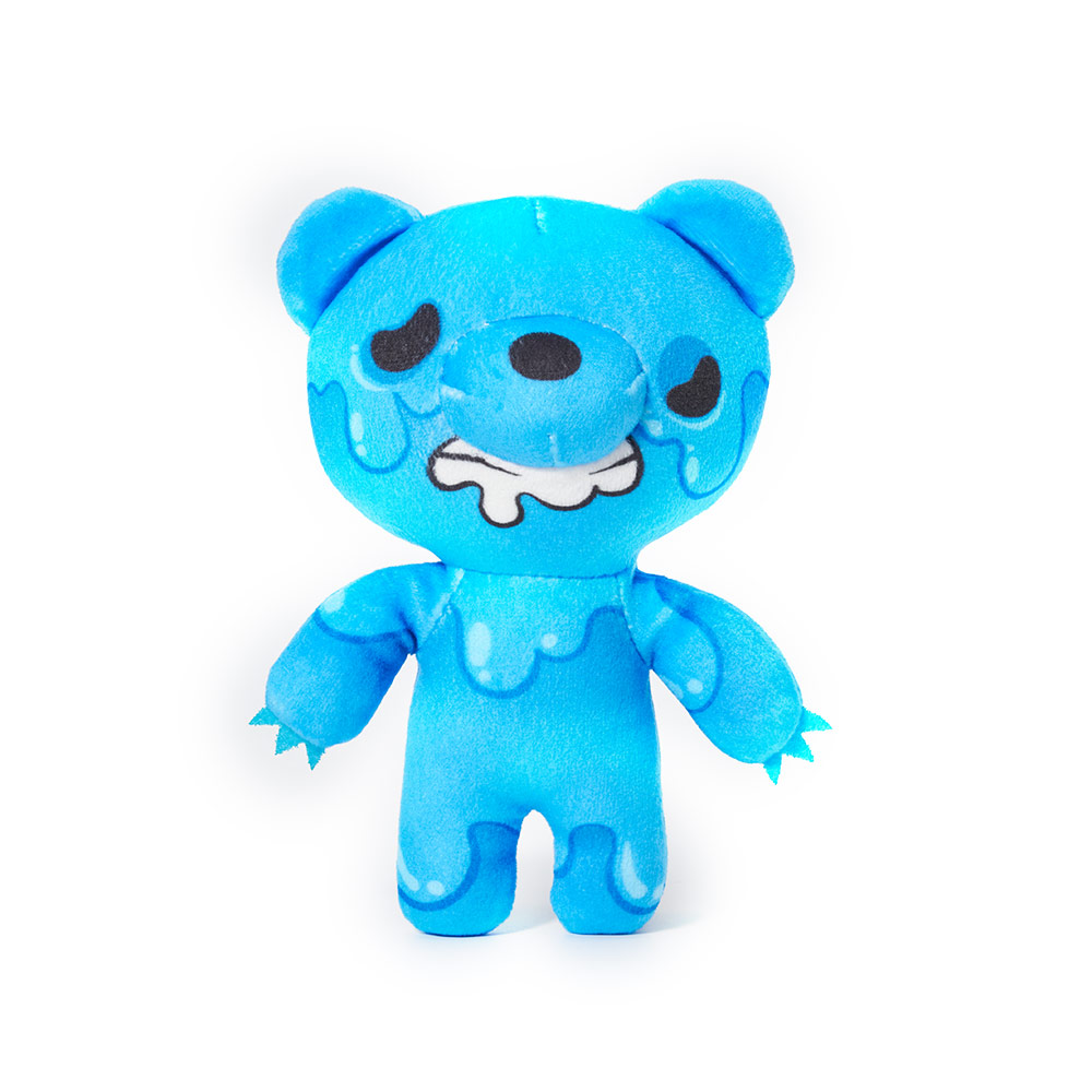 Deddy Bears - Dripps Cute Soft And Cuddly Plush Toy