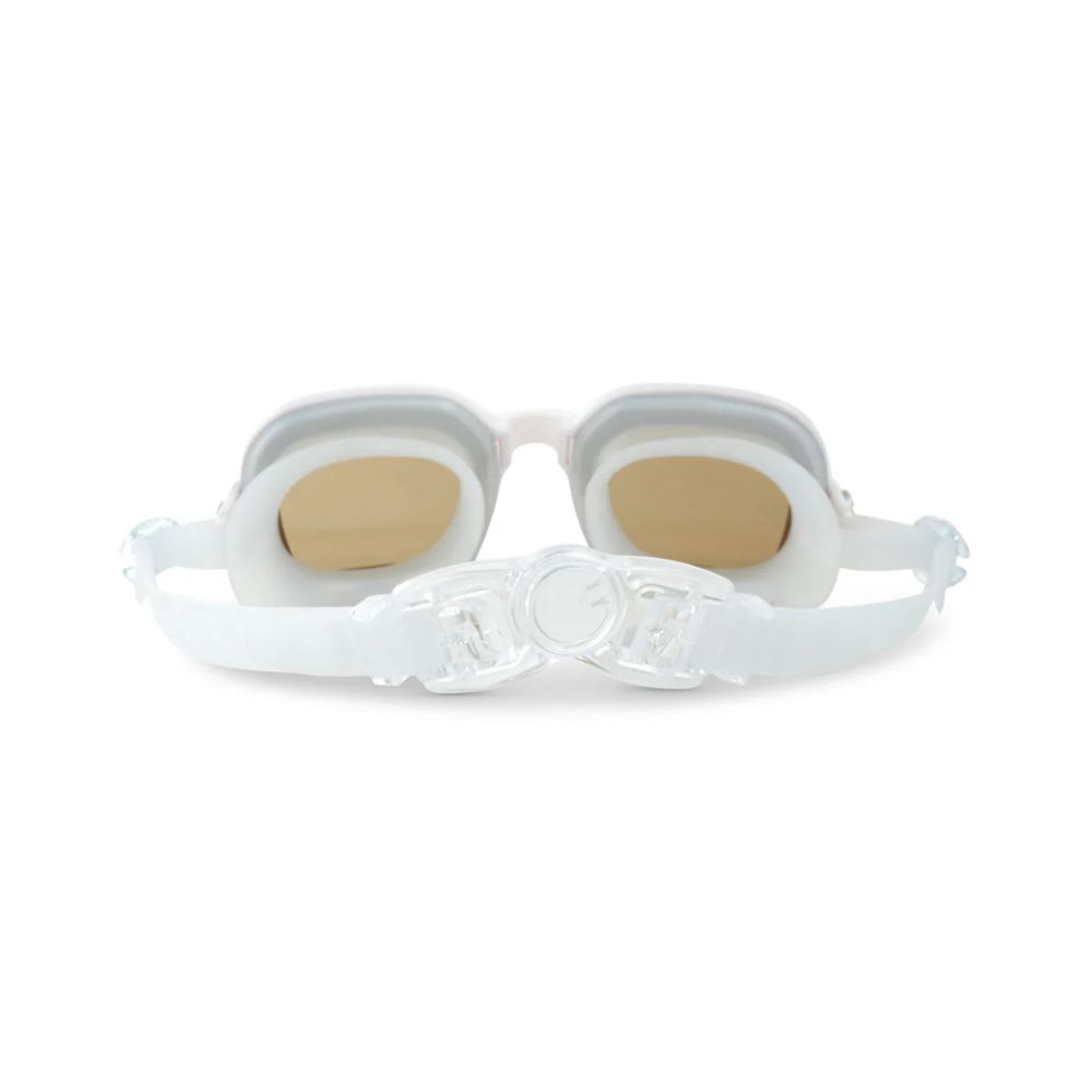 Bling2o - Cloud Bring Vibrancy Adult & Teens Swim Goggles