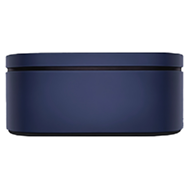 Dyson - Multi-styler And Dryer Airwrap - Prussian Blue/Rich Copper - 1300 W