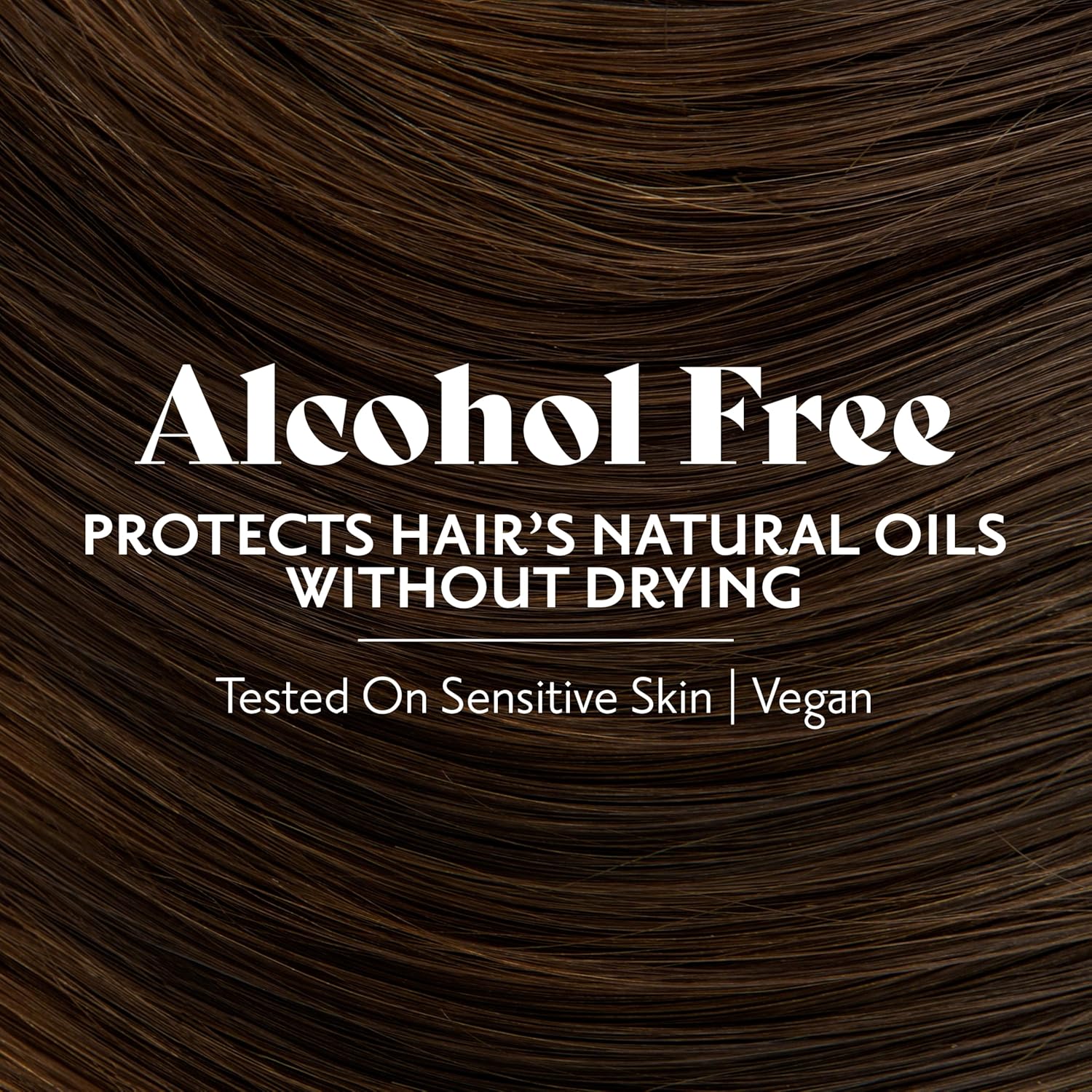 Herbatint - H/C 5D (L.GOLDEN CHESTNUT) 170ml