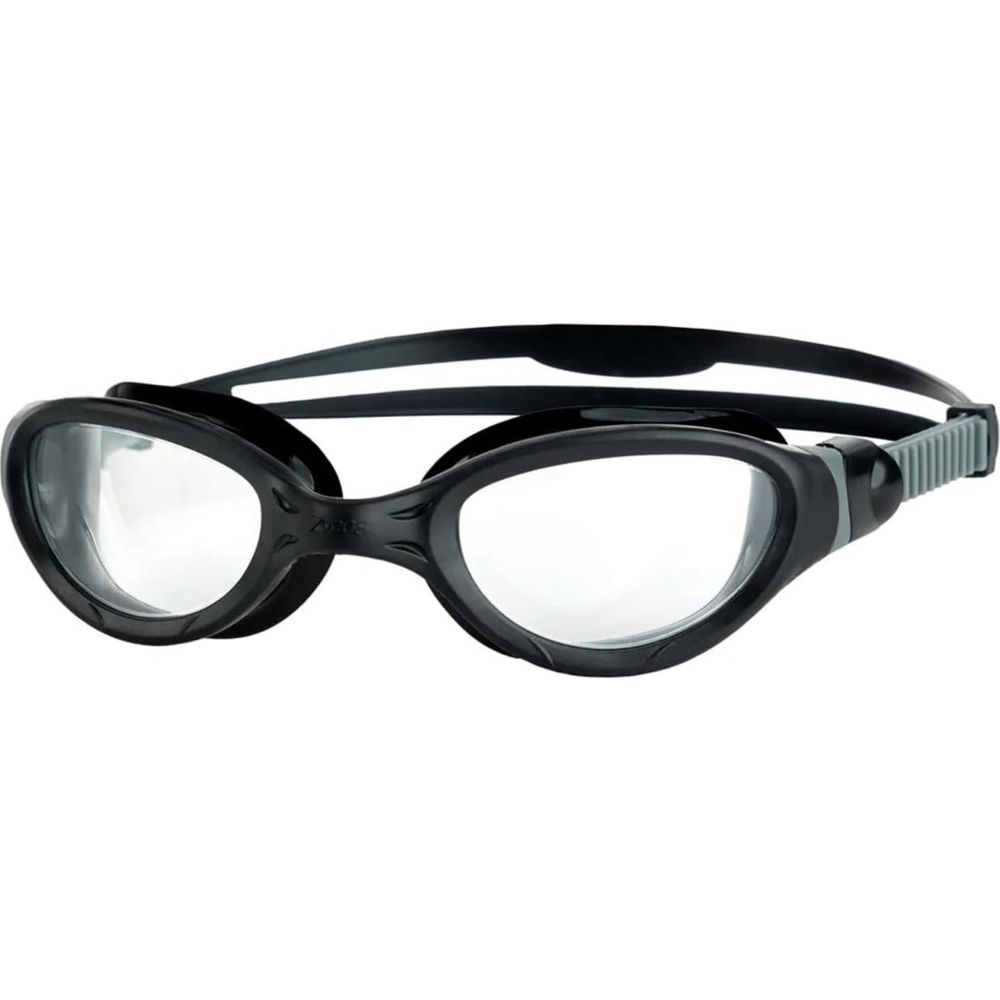 Zoggs - Phantom 2.0 Swim Goggles