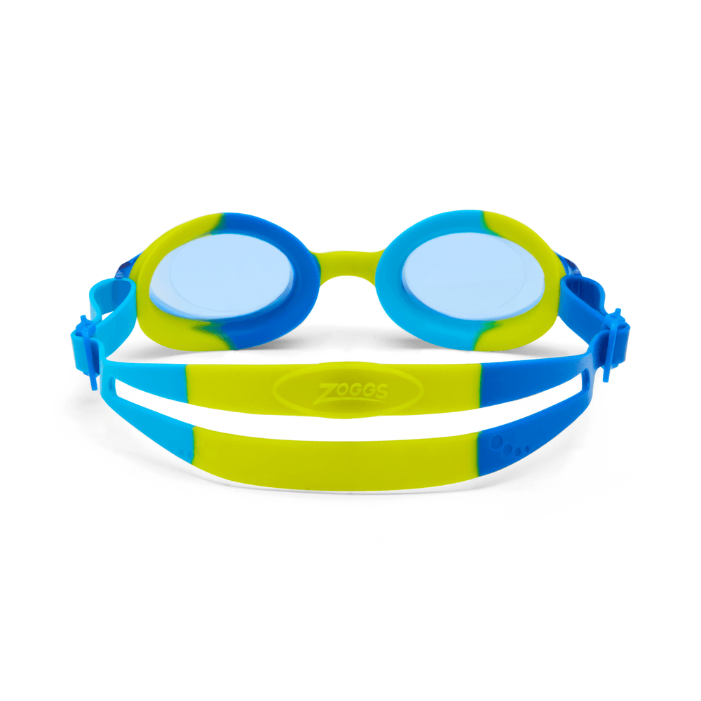 Zoggs - Bondi Junior Swim Goggles