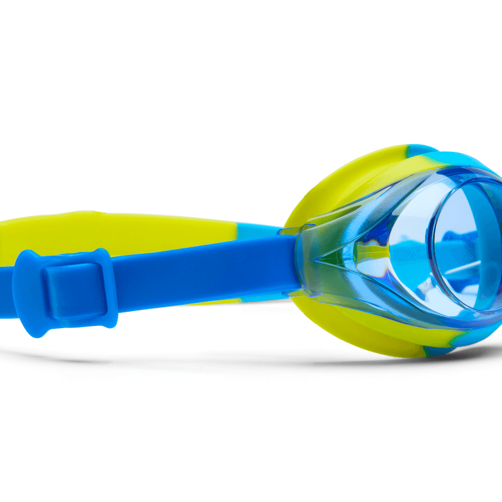 Zoggs - Bondi Junior Swim Goggles