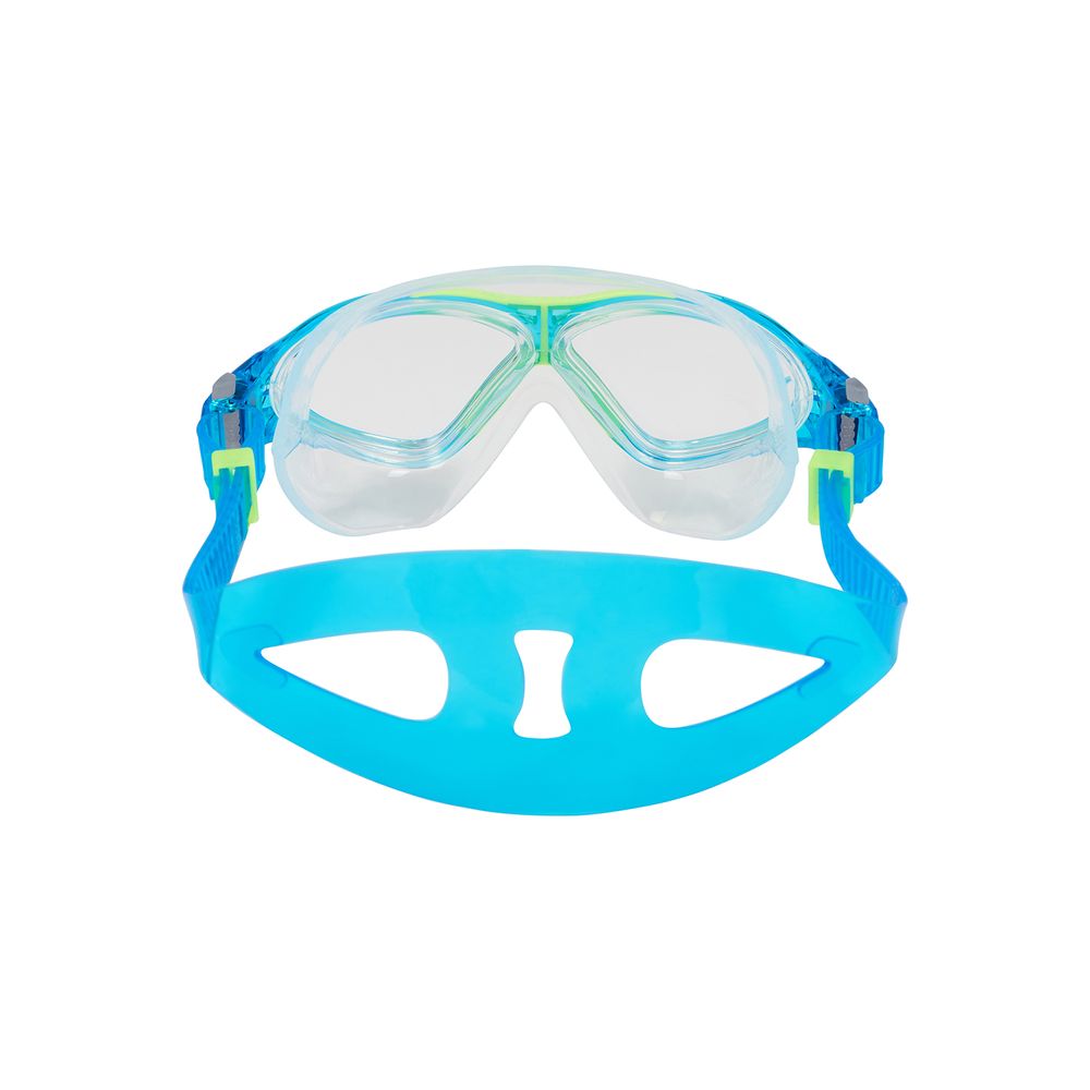 Zoggs - Super Seal Junior Swim Mask