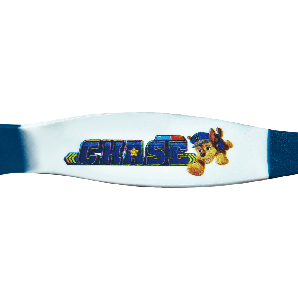 Zoggs - Paw Patrol Little Twist Kids Swimming Goggles