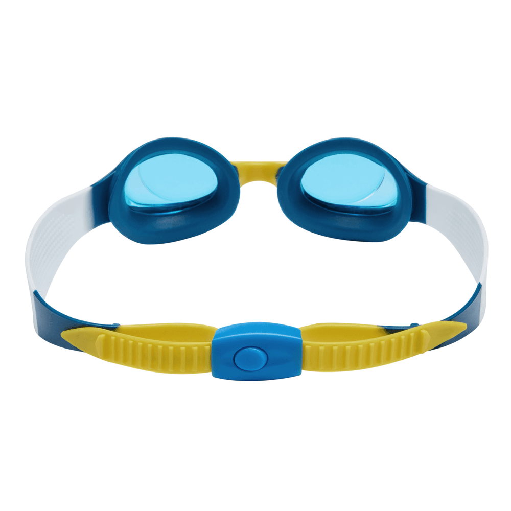 Zoggs - Paw Patrol Little Twist Kids Swimming Goggles
