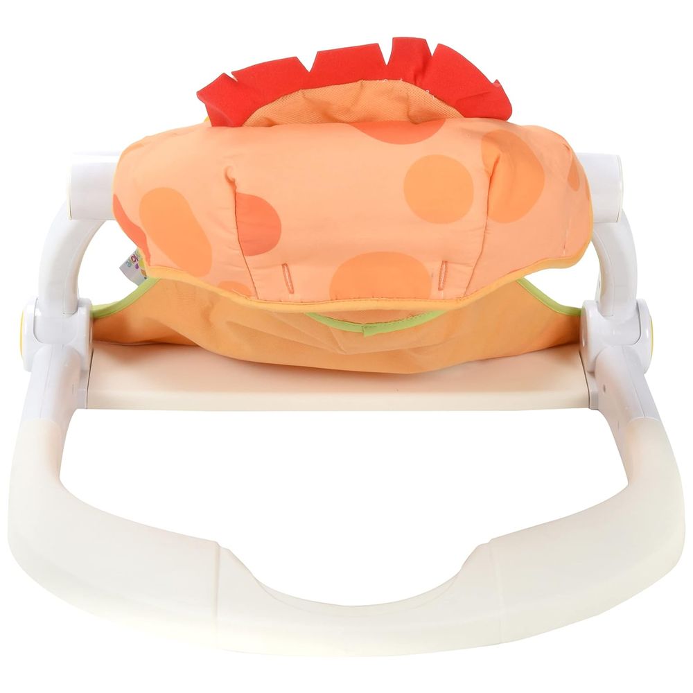 Konig Kids - Baby Chair Activity Booster Seat