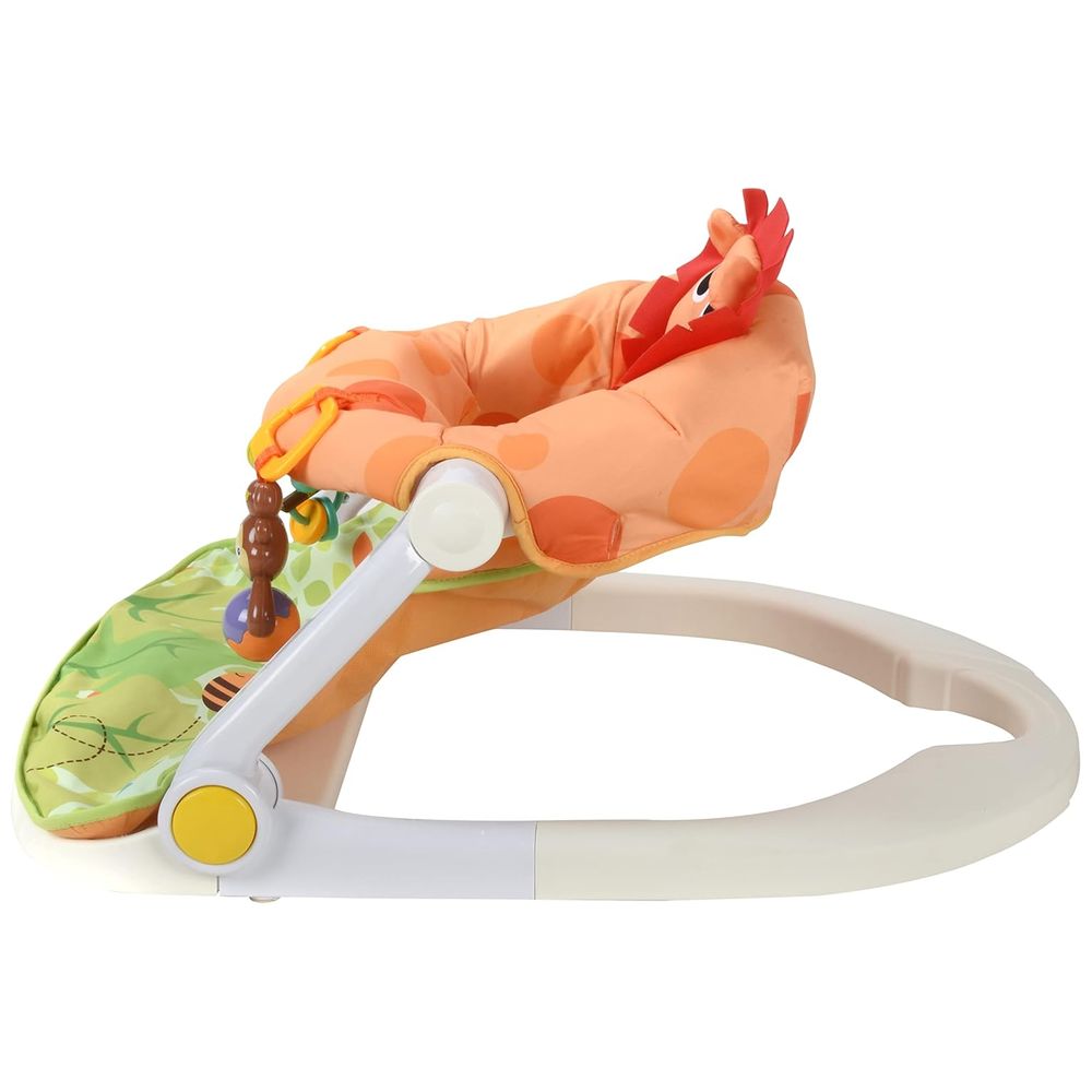 Konig Kids - Baby Chair Activity Booster Seat