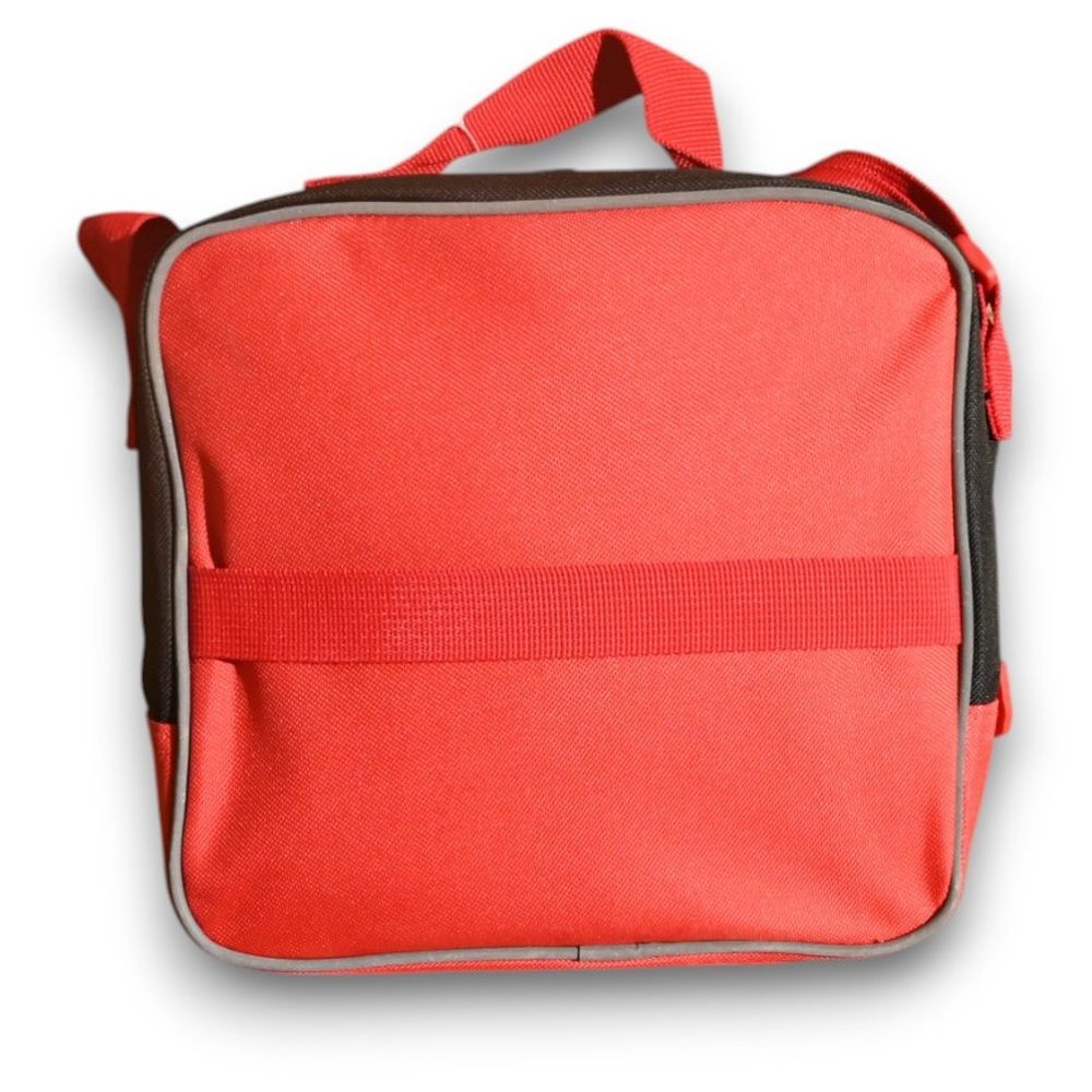Hollywood Magic - Bleach Lunch Bag - 1600 ml