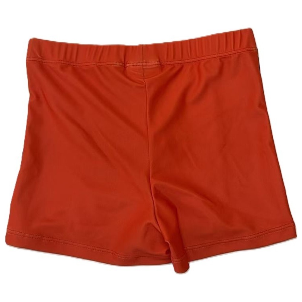 Naruto - Boy's UPF 50 Swim Shorts