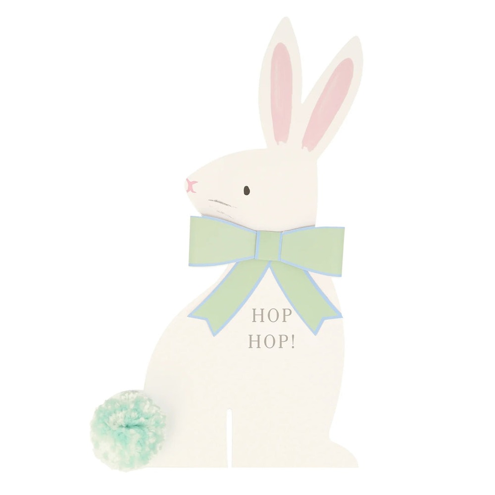 Meri Meri - Egg Hunt Kit
