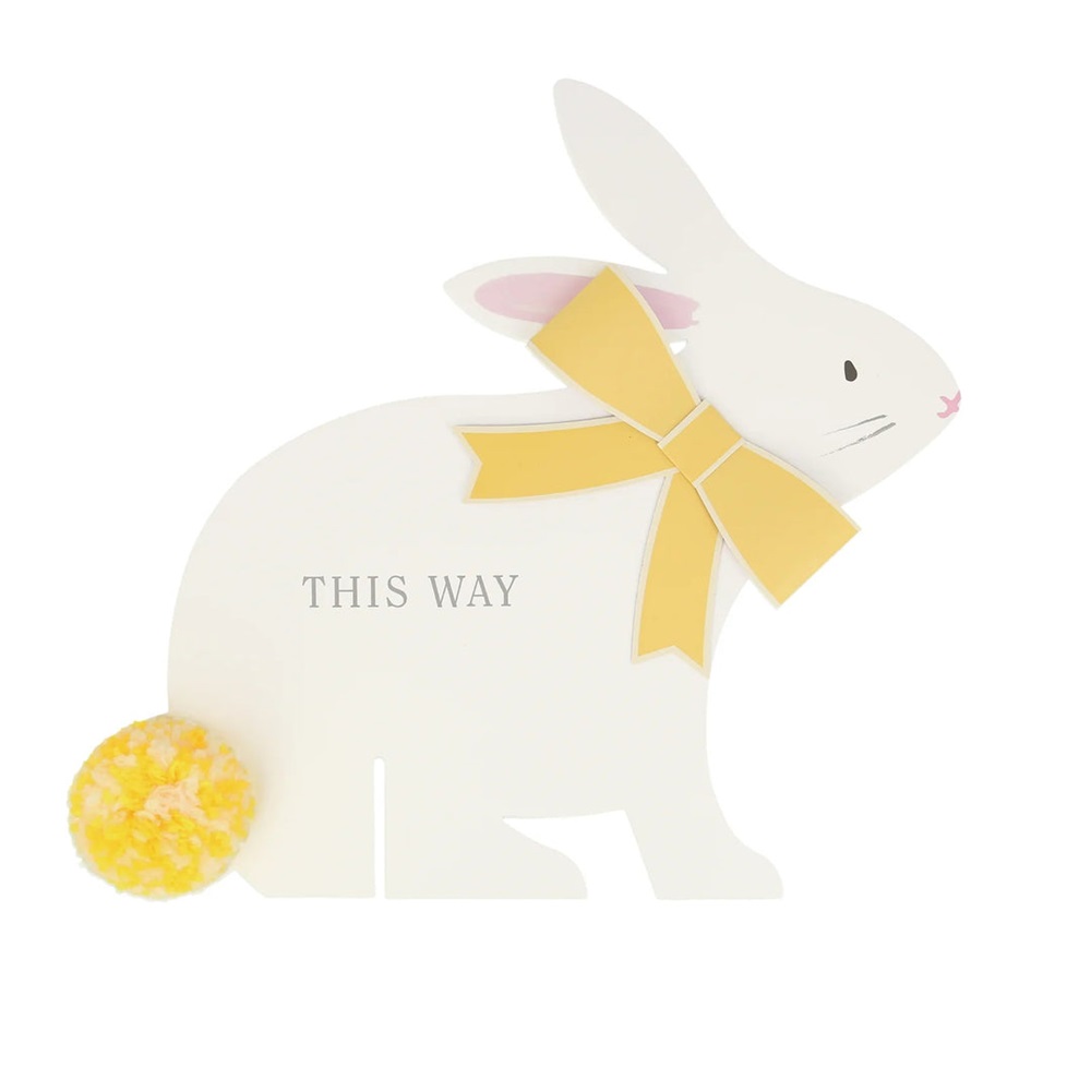Meri Meri - Egg Hunt Kit